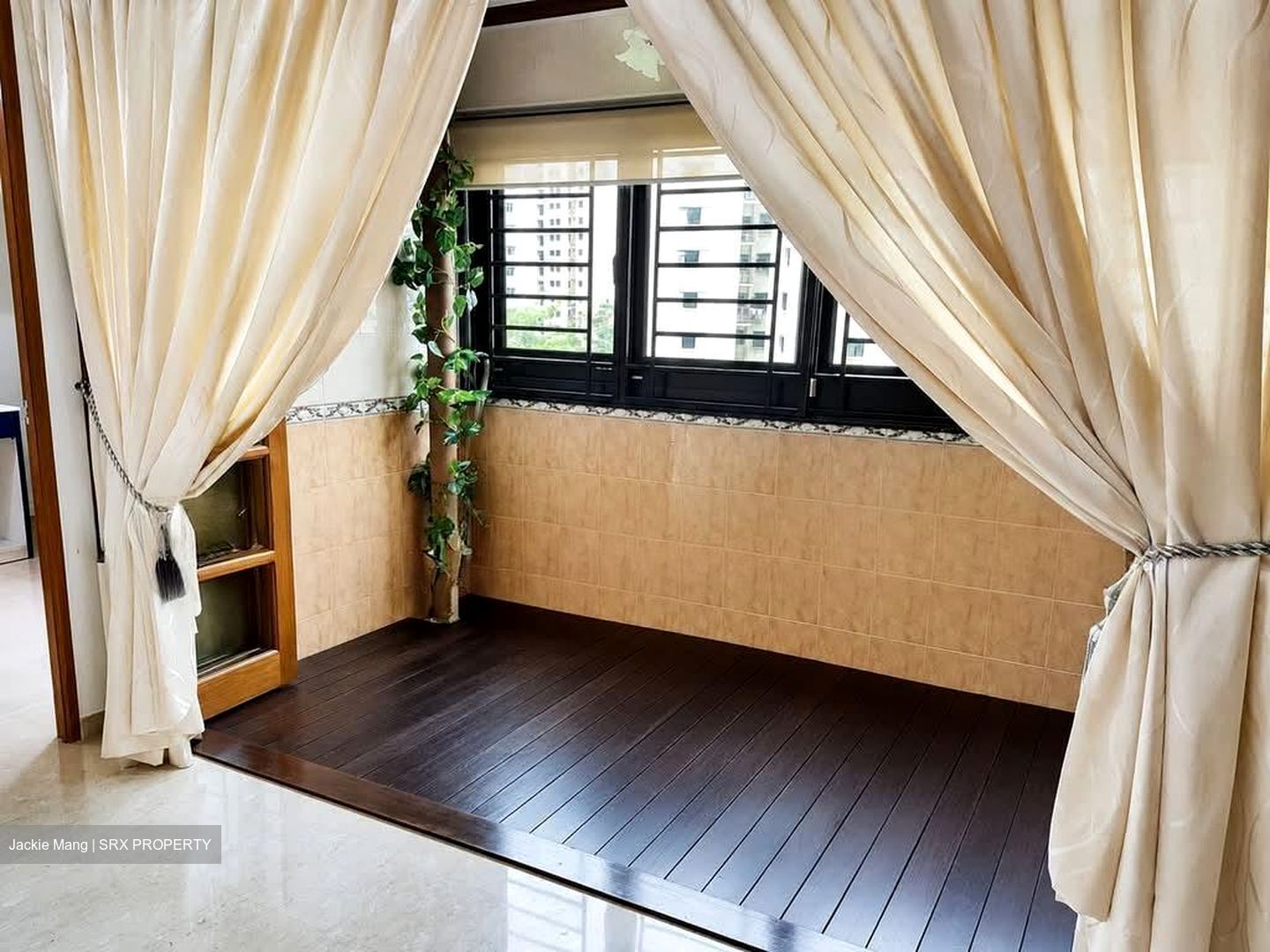 Blk 186B Rivervale Gateway (Sengkang), HDB 5 Rooms #602973371